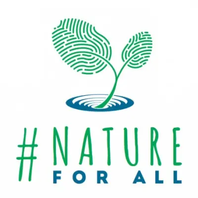 NatureforAll Logo Square