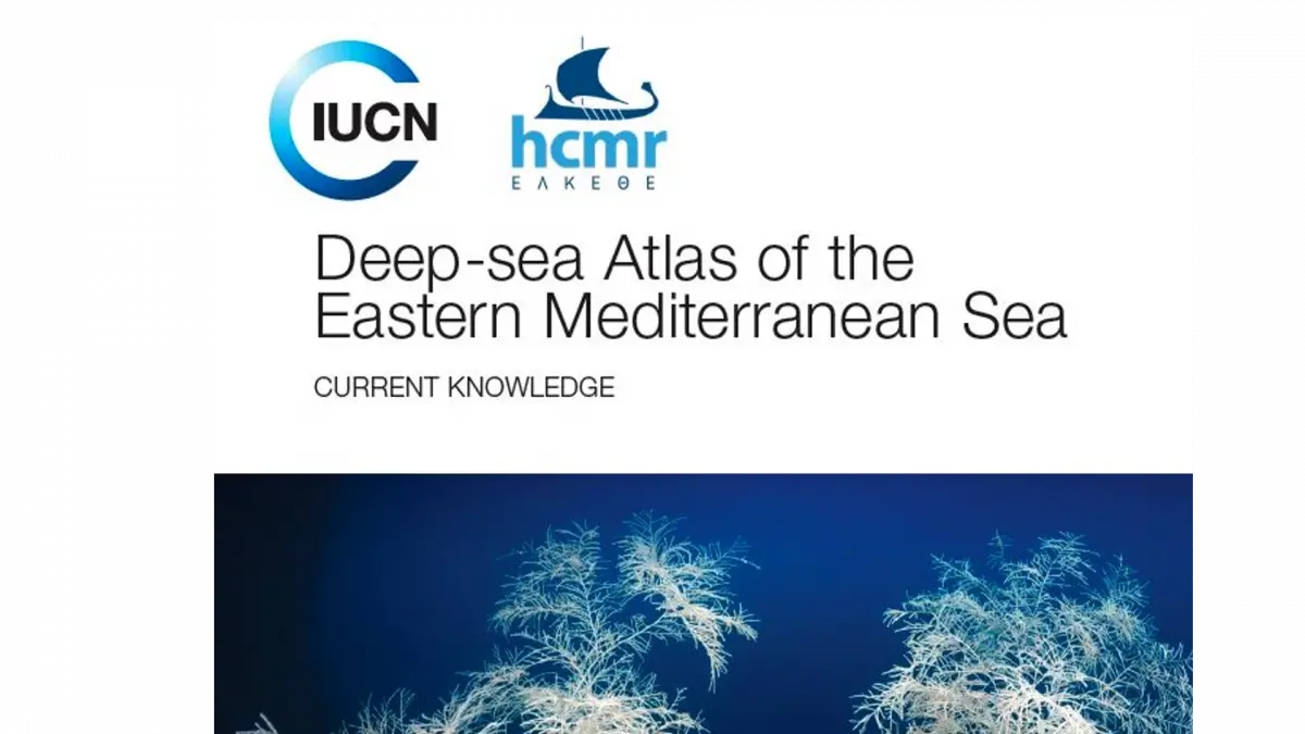 eastern_mediterranean_deep_sea