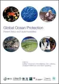 Global Ocean Protection