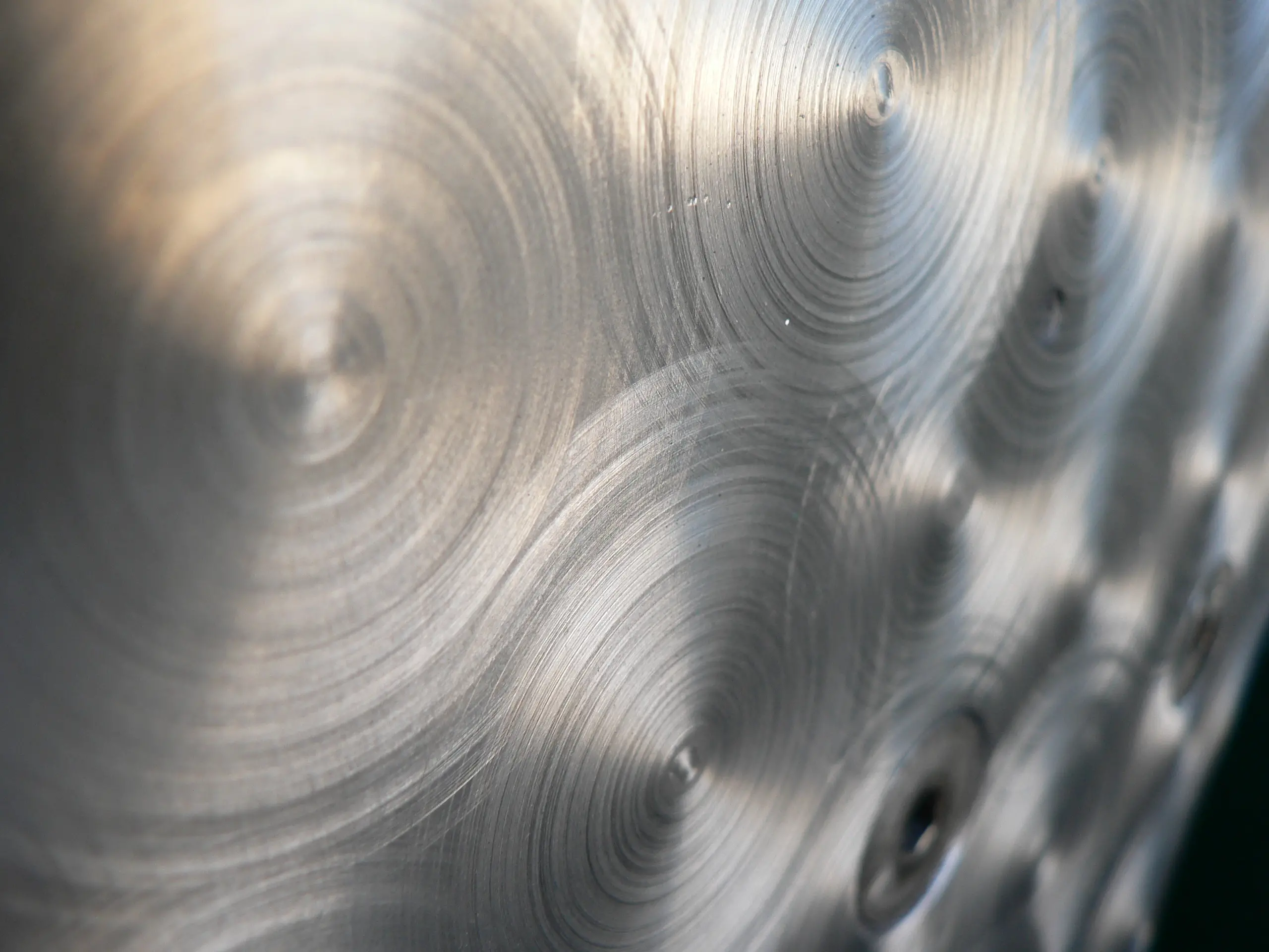 Aluminium is in great demand for its unique qualities such as durability, strength and its ability to be recycled forever without loss of quality.