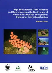 High Seas Bottom Trawl Fisheries and their Impact on the Biodiversity of Vulnerable Deep-Sea Ecosystems: Options for International Action