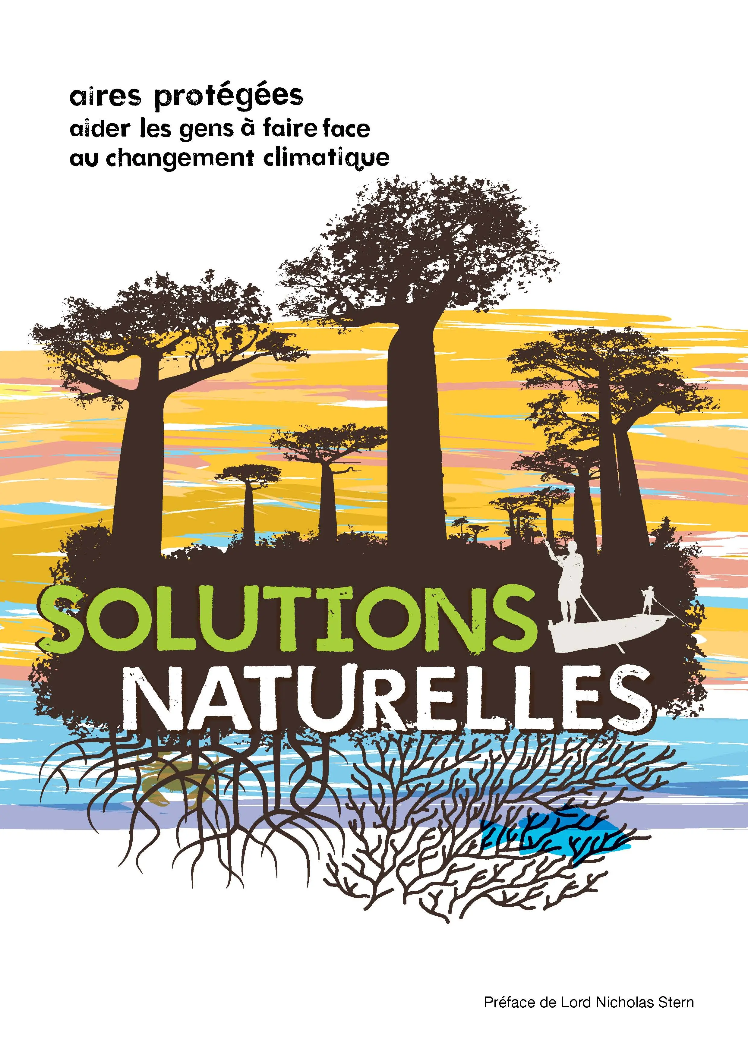 Solutions Naturelles