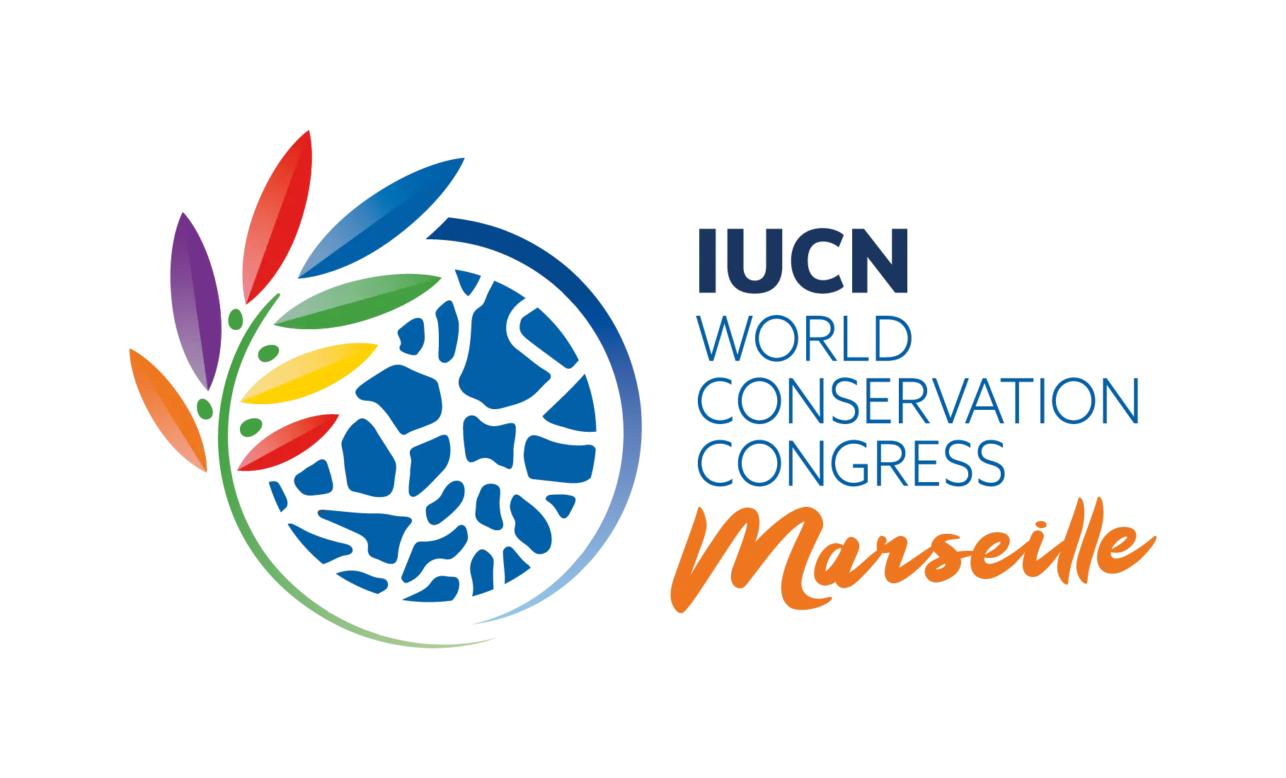 IUCN Congress